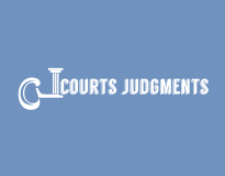 courtsjudgments