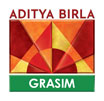 aaditya1