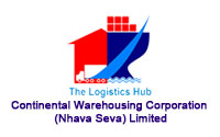 Continental Warehousing Corporation Limited